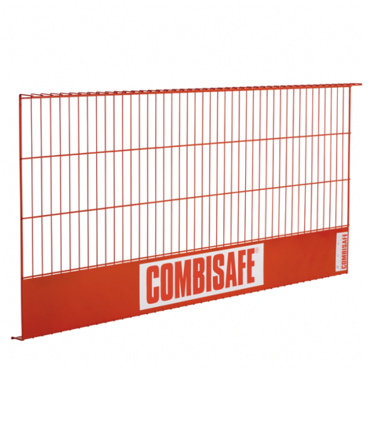 Combisafe sikring